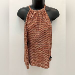 Ramy Brook Top